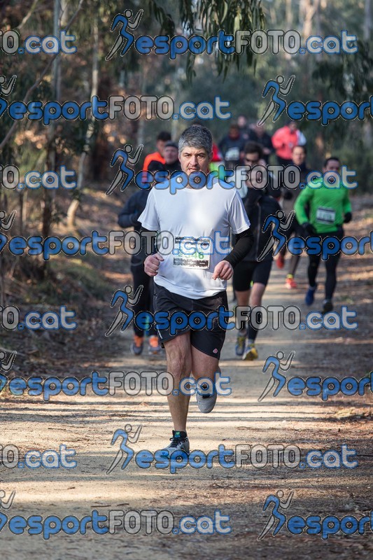 esportFOTO - Mitja Marató de les Vies Verdes 2013 (MD) [1361734895_5305.jpg]