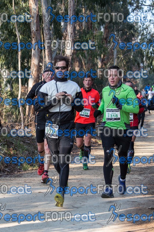 esportFOTO - Mitja Marató de les Vies Verdes 2013 (MD) [1361734898_5308.jpg]