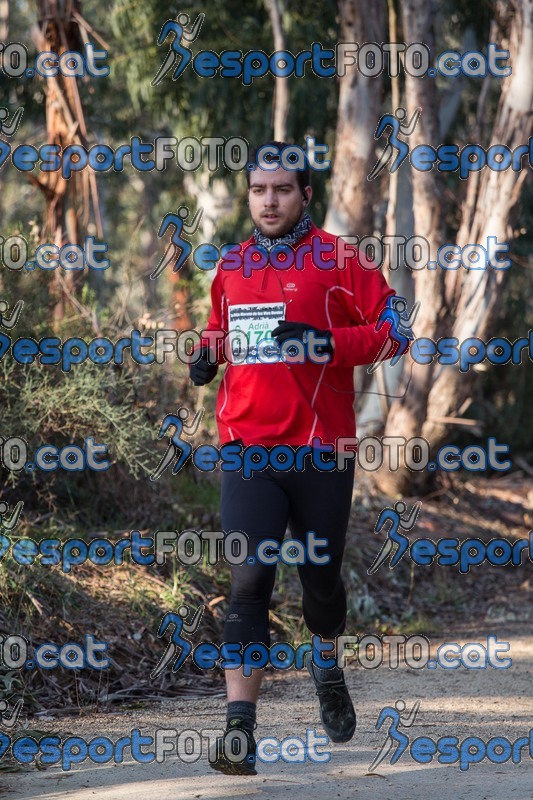 esportFOTO - Mitja Marató de les Vies Verdes 2013 (MD) [1361734901_5310.jpg]