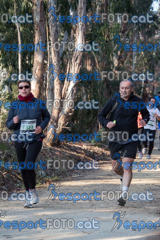 esportFOTO - Mitja Marató de les Vies Verdes 2013 (MD) [1361734903_5311.jpg]