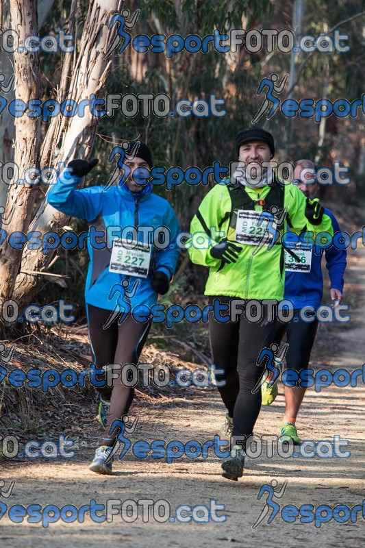 esportFOTO - Mitja Marató de les Vies Verdes 2013 (MD) [1361734906_5315.jpg]
