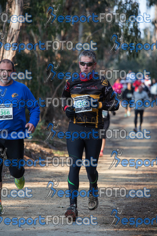 esportFOTO - Mitja Marató de les Vies Verdes 2013 (MD) [1361734908_5317.jpg]