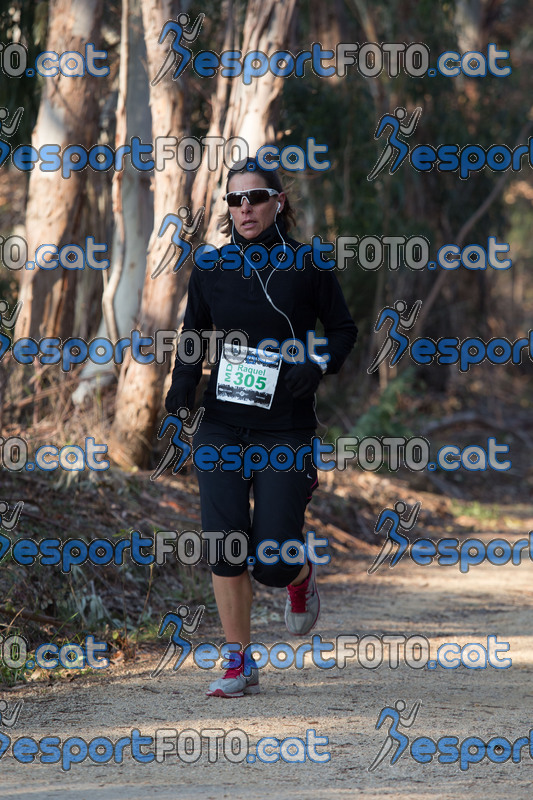 esportFOTO - Mitja Marató de les Vies Verdes 2013 (MD) [1361734909_5319.jpg]