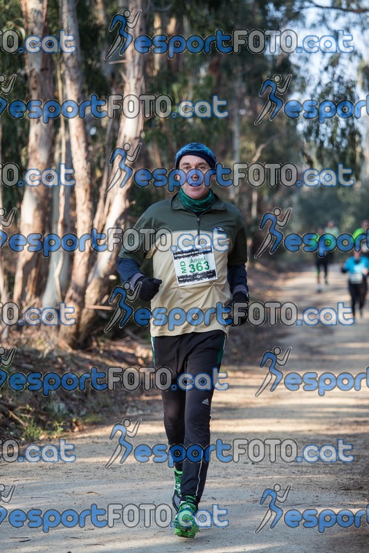 esportFOTO - Mitja Marató de les Vies Verdes 2013 (MD) [1361734918_5329.jpg]