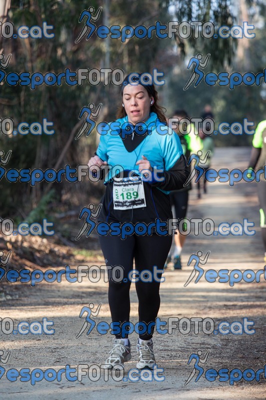 esportFOTO - Mitja Marató de les Vies Verdes 2013 (MD) [1361734919_5330.jpg]