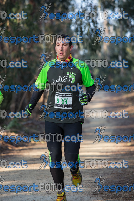 esportFOTO - Mitja Marató de les Vies Verdes 2013 (MD) [1361734922_5333.jpg]