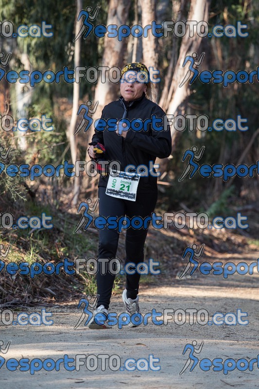 esportFOTO - Mitja Marató de les Vies Verdes 2013 (MD) [1361734926_5335.jpg]