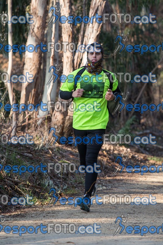 esportFOTO - Mitja Marató de les Vies Verdes 2013 (MD) [1361734929_5338.jpg]