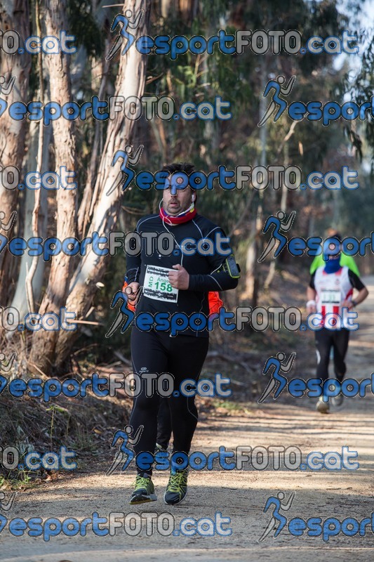 esportFOTO - Mitja Marató de les Vies Verdes 2013 (MD) [1361734932_5341.jpg]