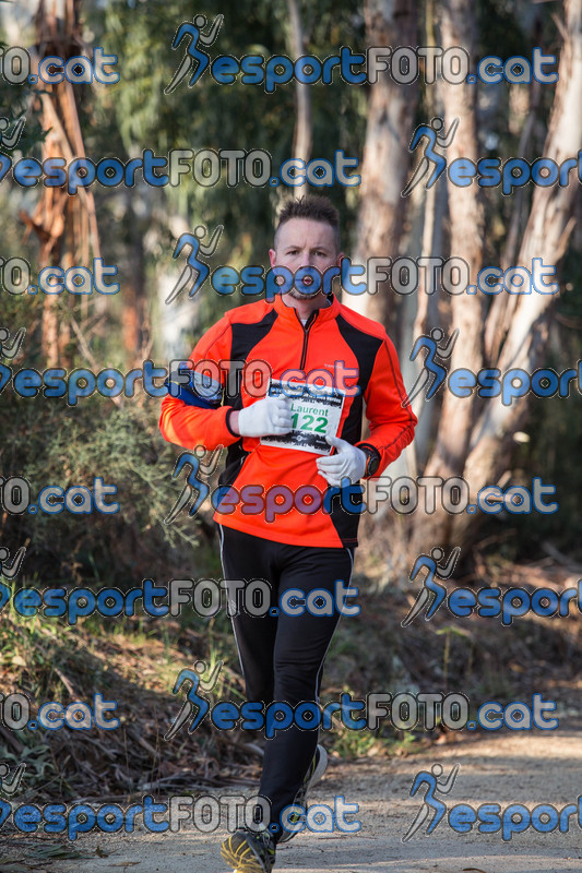 esportFOTO - Mitja Marató de les Vies Verdes 2013 (MD) [1361734933_5342.jpg]