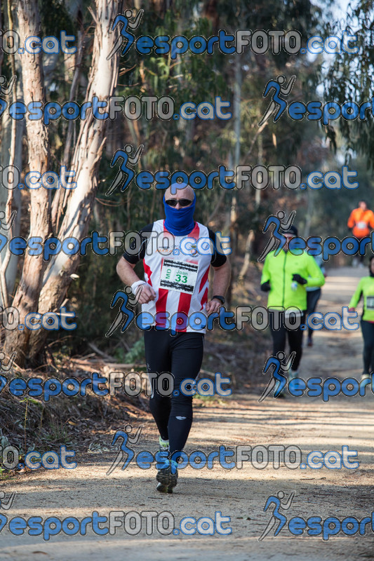 esportFOTO - Mitja Marató de les Vies Verdes 2013 (MD) [1361734935_5343.jpg]