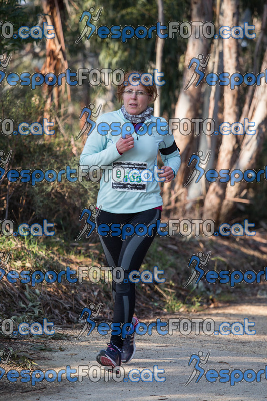 esportFOTO - Mitja Marató de les Vies Verdes 2013 (MD) [1361734938_5347.jpg]
