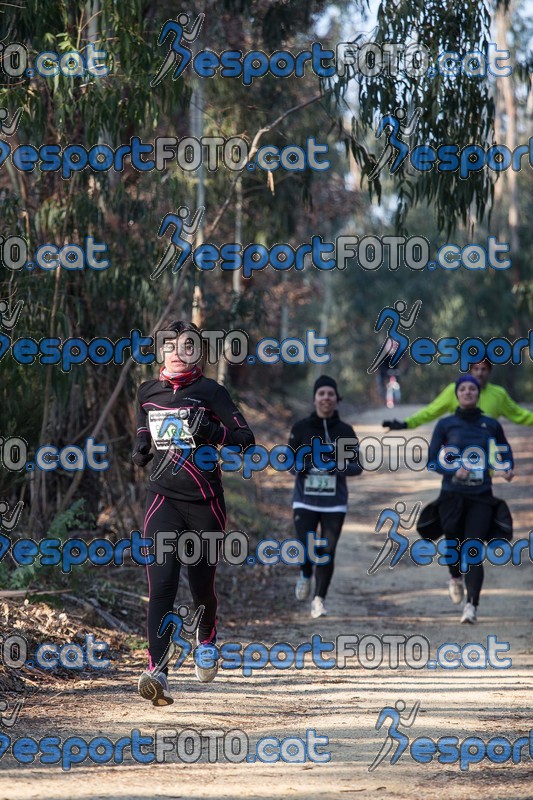 esportFOTO - Mitja Marató de les Vies Verdes 2013 (MD) [1361734945_5356.jpg]