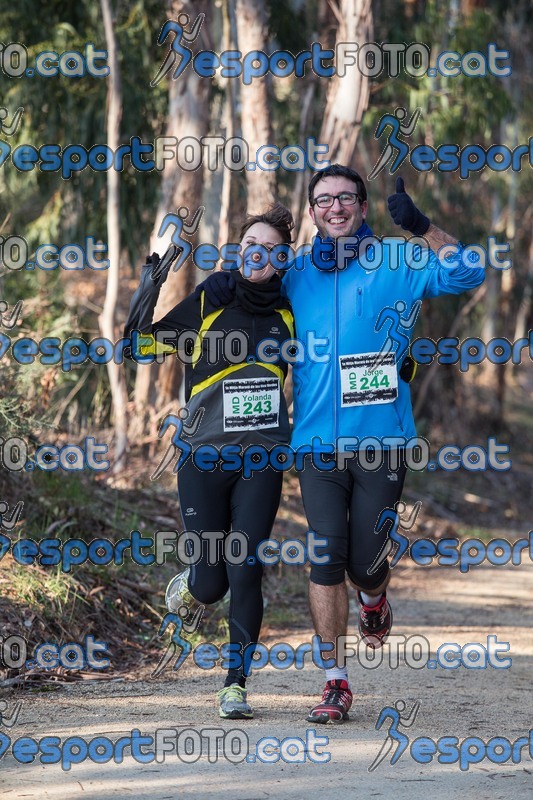 esportFOTO - Mitja Marató de les Vies Verdes 2013 (MD) [1361734951_5372.jpg]