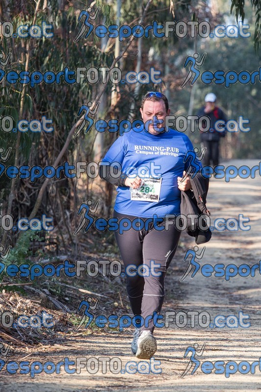 esportFOTO - Mitja Marató de les Vies Verdes 2013 (MD) [1361734956_5382.jpg]