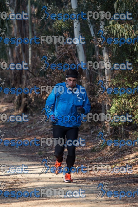 esportFOTO - Mitja Marató de les Vies Verdes 2013 (MD) [1361734962_5393.jpg]