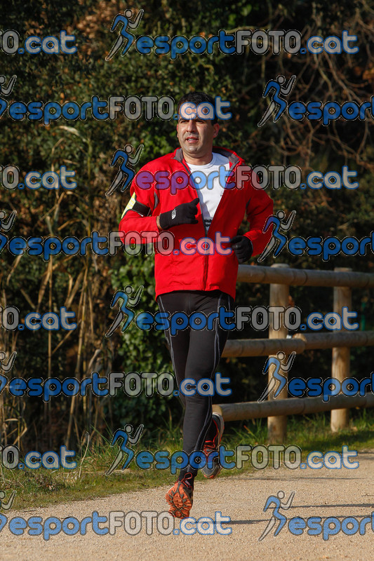 esportFOTO - Mitja Marató de les Vies Verdes 2013 (MD) [1361734967_6467.jpg]