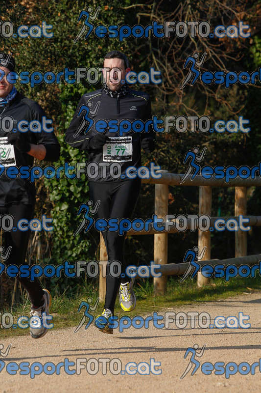 esportFOTO - Mitja Marató de les Vies Verdes 2013 (MD) [1361734972_6470.jpg]