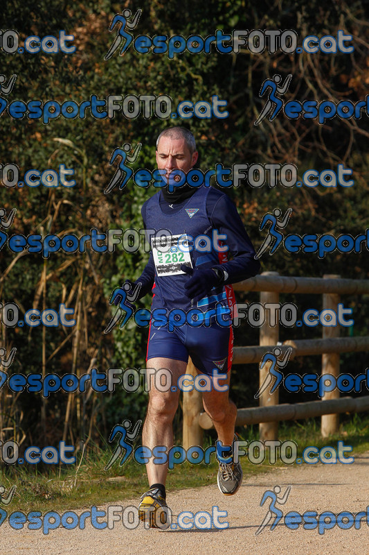 esportFOTO - Mitja Marató de les Vies Verdes 2013 (MD) [1361734974_6471.jpg]