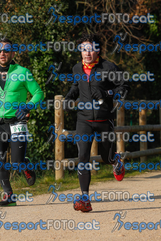 esportFOTO - Mitja Marató de les Vies Verdes 2013 (MD) [1361734980_6475.jpg]