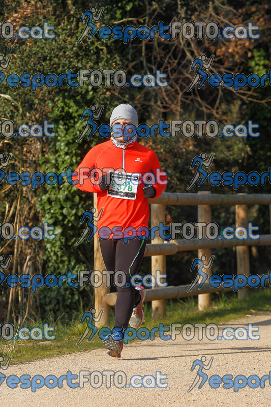 esportFOTO - Mitja Marató de les Vies Verdes 2013 (MD) [1361734982_6476.jpg]