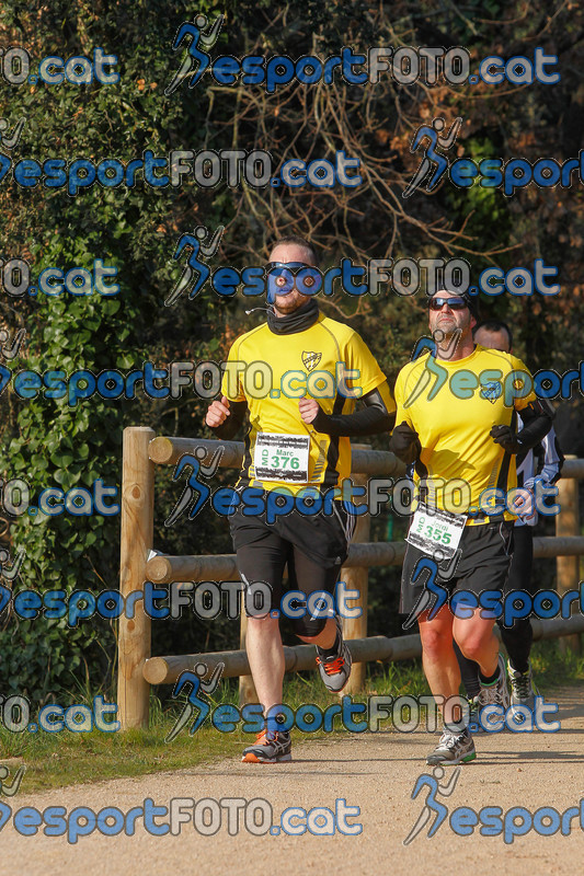 esportFOTO - Mitja Marató de les Vies Verdes 2013 (MD) [1361734983_6477.jpg]