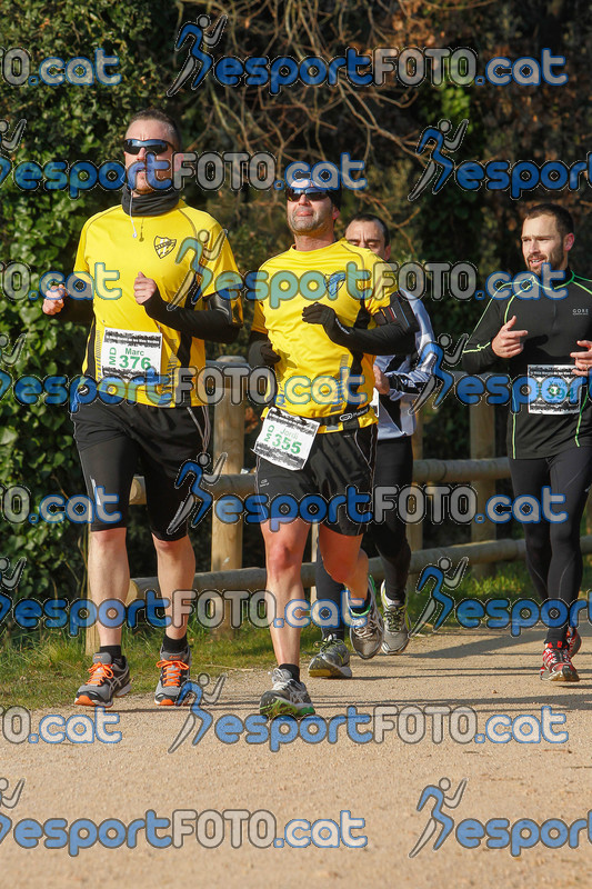 esportFOTO - Mitja Marató de les Vies Verdes 2013 (MD) [1361734985_6478.jpg]
