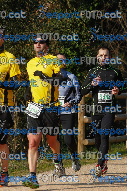 esportFOTO - Mitja Marató de les Vies Verdes 2013 (MD) [1361734987_6479.jpg]