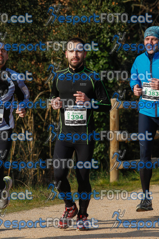 esportFOTO - Mitja Marató de les Vies Verdes 2013 (MD) [1361734989_6480.jpg]