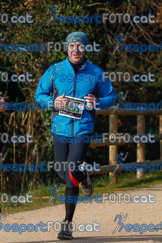 esportFOTO - Mitja Marató de les Vies Verdes 2013 (MD) [1361734990_6481.jpg]