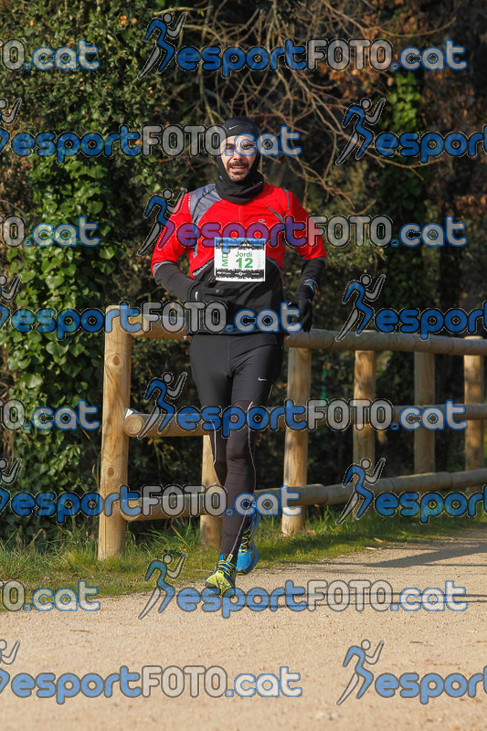 esportFOTO - Mitja Marató de les Vies Verdes 2013 (MD) [1361734993_6483.jpg]