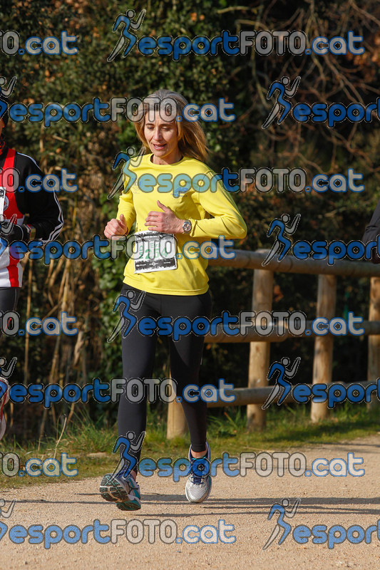 esportFOTO - Mitja Marató de les Vies Verdes 2013 (MD) [1361735000_6487.jpg]
