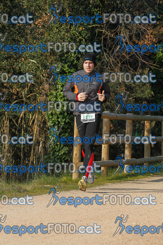 esportFOTO - Mitja Marató de les Vies Verdes 2013 (MD) [1361735002_6488.jpg]