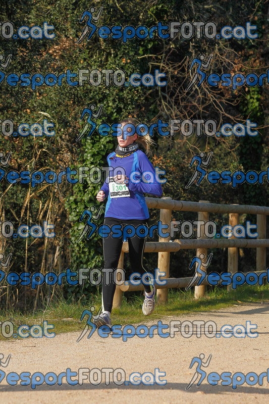 esportFOTO - Mitja Marató de les Vies Verdes 2013 (MD) [1361735003_6489.jpg]