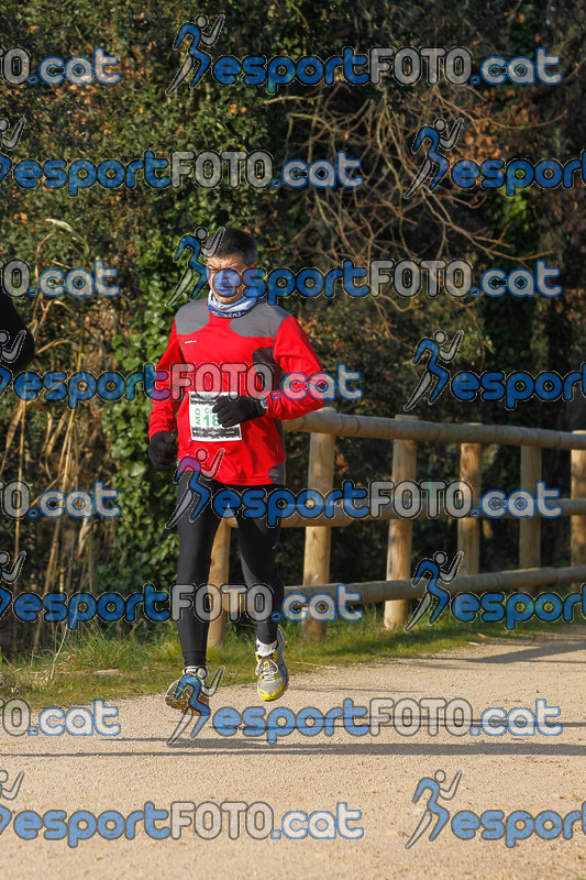 esportFOTO - Mitja Marató de les Vies Verdes 2013 (MD) [1361735007_6491.jpg]