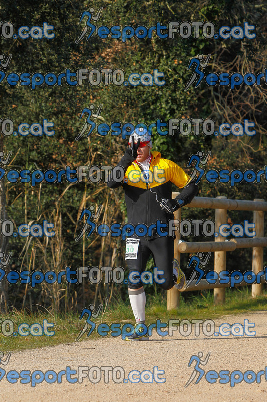 esportFOTO - Mitja Marató de les Vies Verdes 2013 (MD) [1361735008_6492.jpg]