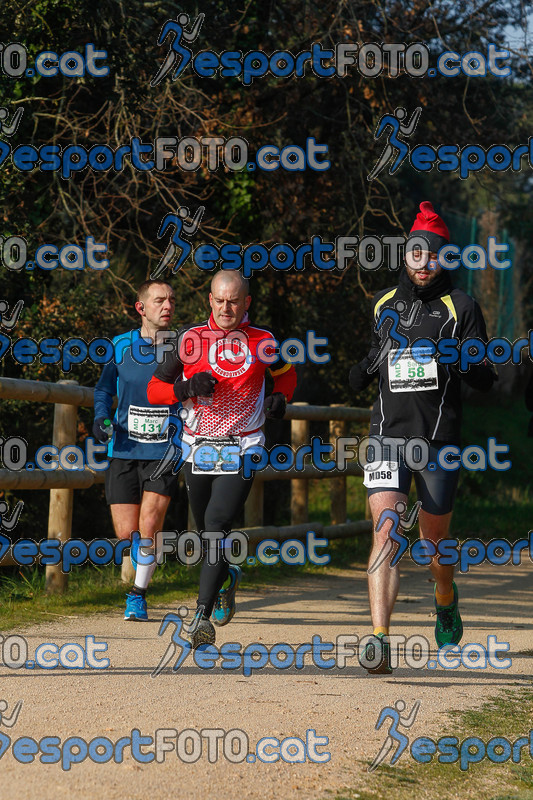 esportFOTO - Mitja Marató de les Vies Verdes 2013 (MD) [1361735012_6494.jpg]