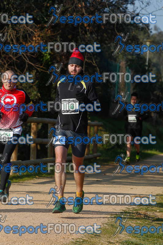 esportFOTO - Mitja Marató de les Vies Verdes 2013 (MD) [1361735013_6495.jpg]