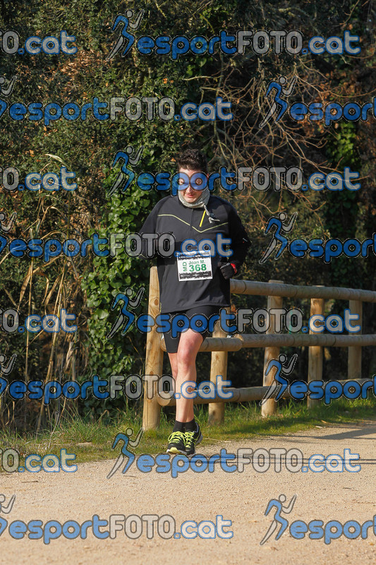 esportFOTO - Mitja Marató de les Vies Verdes 2013 (MD) [1361735017_6497.jpg]