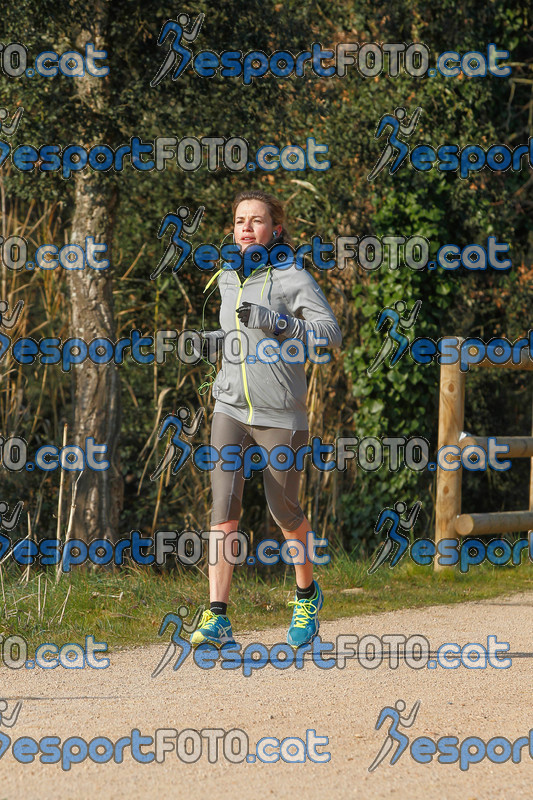 esportFOTO - Mitja Marató de les Vies Verdes 2013 (MD) [1361735018_6498.jpg]