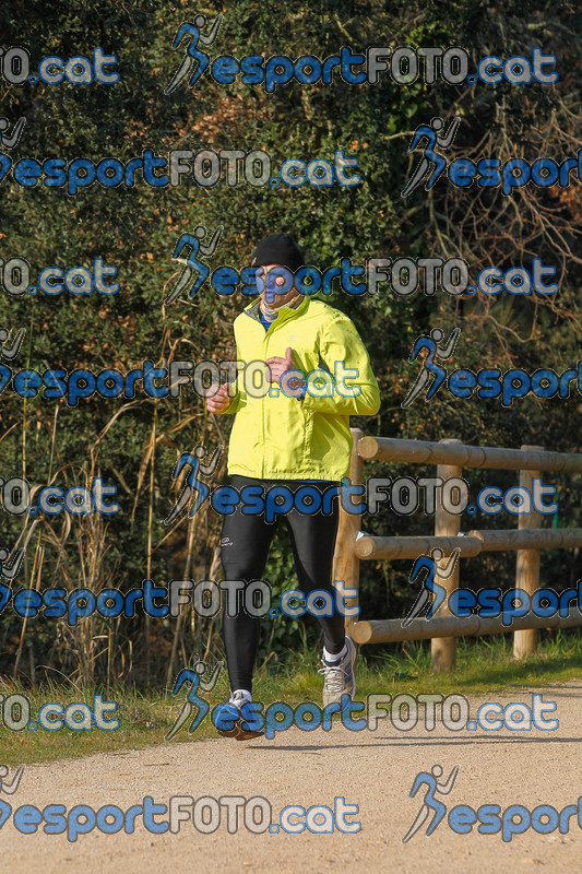esportFOTO - Mitja Marató de les Vies Verdes 2013 (MD) [1361735020_6499.jpg]