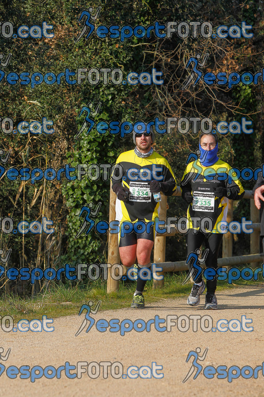 esportFOTO - Mitja Marató de les Vies Verdes 2013 (MD) [1361735023_6501.jpg]