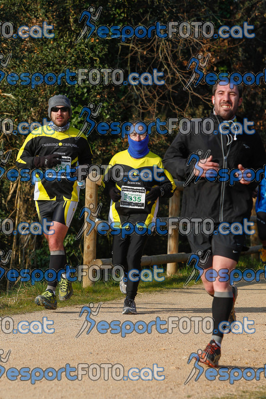 esportFOTO - Mitja Marató de les Vies Verdes 2013 (MD) [1361735025_6502.jpg]