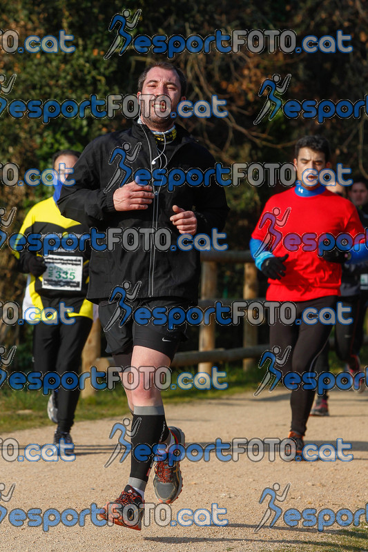 esportFOTO - Mitja Marató de les Vies Verdes 2013 (MD) [1361735027_6503.jpg]
