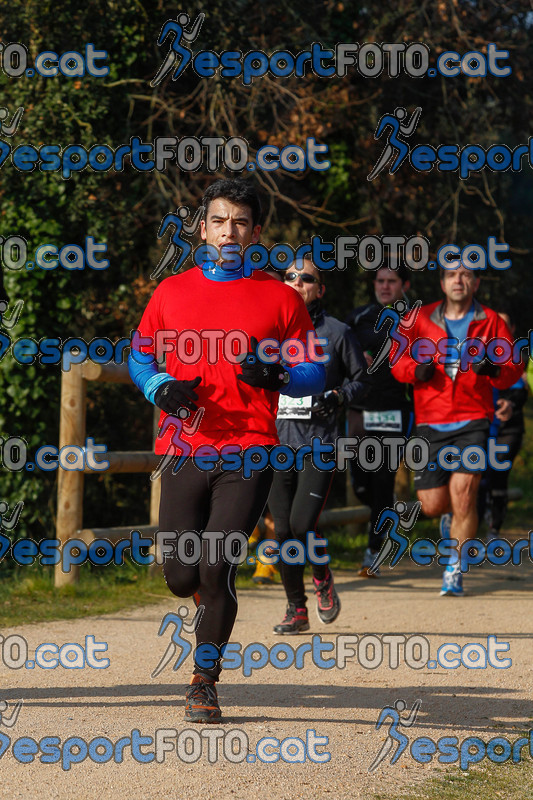 esportFOTO - Mitja Marató de les Vies Verdes 2013 (MD) [1361735028_6504.jpg]