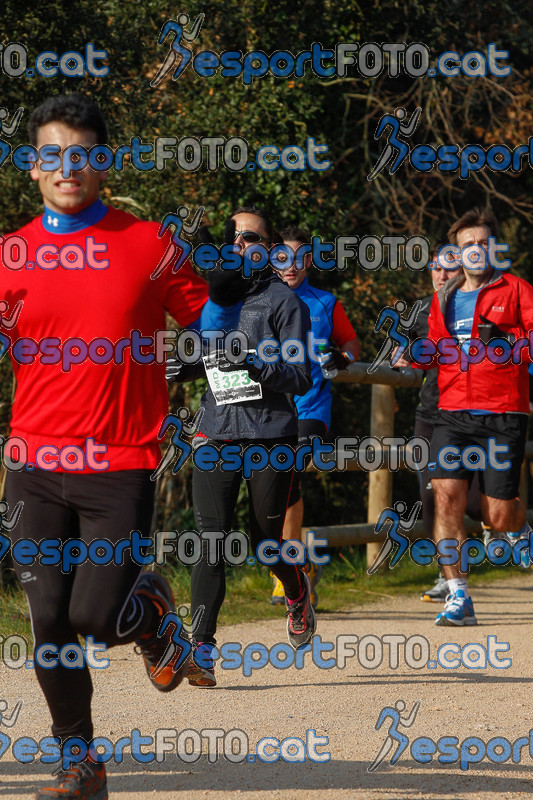 esportFOTO - Mitja Marató de les Vies Verdes 2013 (MD) [1361735030_6505.jpg]