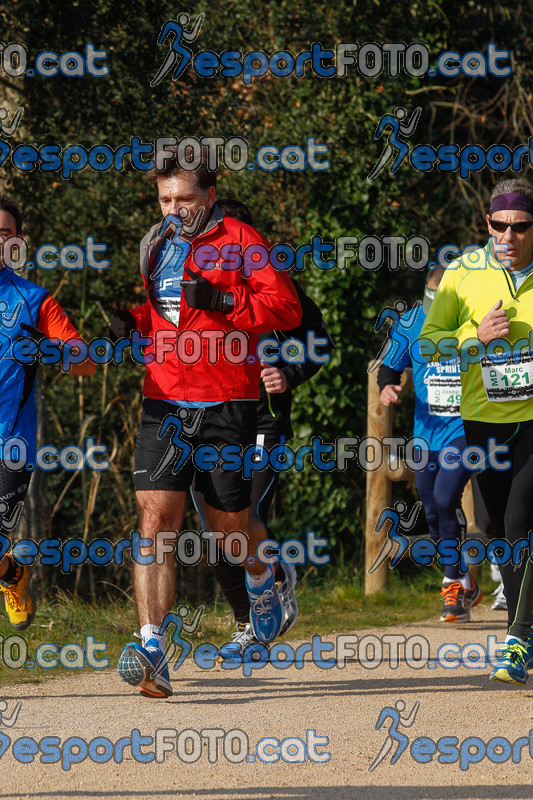 esportFOTO - Mitja Marató de les Vies Verdes 2013 (MD) [1361735033_6507.jpg]