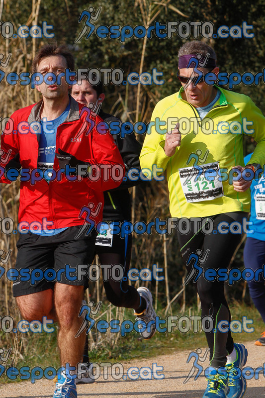 esportFOTO - Mitja Marató de les Vies Verdes 2013 (MD) [1361735037_6509.jpg]