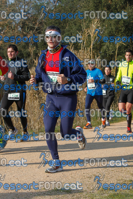 esportFOTO - Mitja Marató de les Vies Verdes 2013 (MD) [1361735038_6510.jpg]