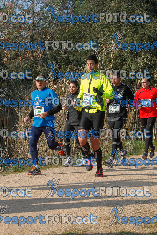 esportFOTO - Mitja Marató de les Vies Verdes 2013 (MD) [1361735042_6512.jpg]
